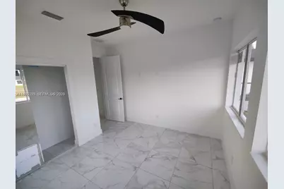 716 NW 37th Ave, Cape Coral, FL 33993 - Photo 21