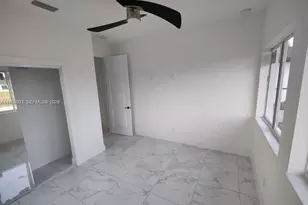 716 NW 37th Ave, Cape Coral, FL 33993 - Photo 21