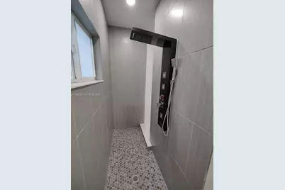 716 NW 37th Ave, Cape Coral, FL 33993 - Photo 19