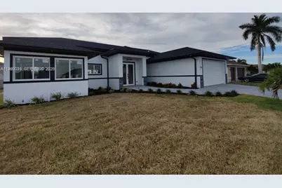 716 NW 37th Ave, Cape Coral, FL 33993 - Photo 35