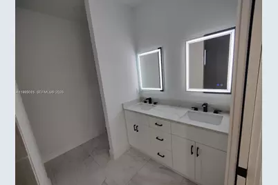 716 NW 37th Ave, Cape Coral, FL 33993 - Photo 17