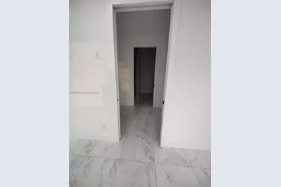 716 NW 37th Ave, Cape Coral, FL 33993 - Photo 15