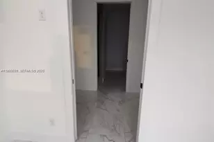 716 NW 37th Ave, Cape Coral, FL 33993 - Photo 15