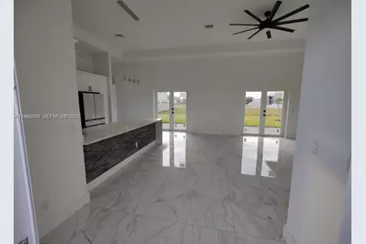 716 NW 37th Ave, Cape Coral, FL 33993 - Photo 3