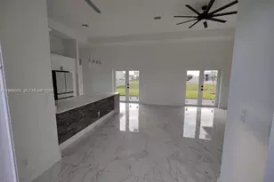 716 NW 37th Ave, Cape Coral, FL 33993 - Photo 3