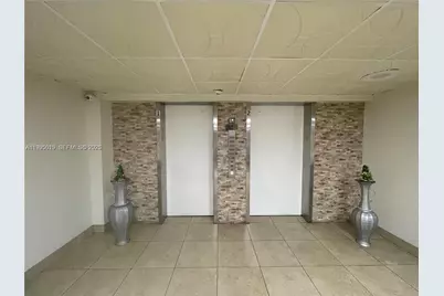 777 SW 9th Ave #411, Miami, FL 33130 - Photo 13