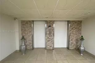 777 SW 9th Ave, Miami, FL 33130 - Photo 13