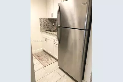 777 SW 9th Ave #411, Miami, FL 33130 - Photo 3