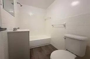 143 SW 9th St, Miami, FL 33130 - Photo 11