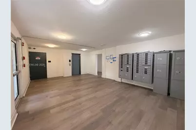 143 SW 9th St #105, Miami, FL 33130 - Photo 15