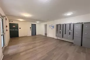 143 SW 9th St, Miami, FL 33130 - Photo 15