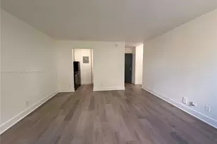 143 SW 9th St, Miami, FL 33130 - Photo 5