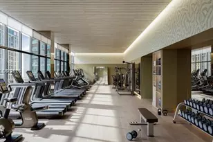 77 SE 5th, Miami, FL 32311 - Photo 11