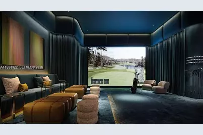 77 SE 5th #2004, Miami, FL 32311 - Photo 5