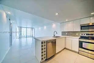 555 NE 15th St, Miami, FL 33132 - Photo 1