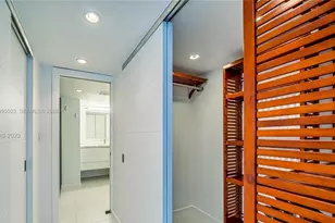 555 NE 15th St, Miami, FL 33132 - Photo 7