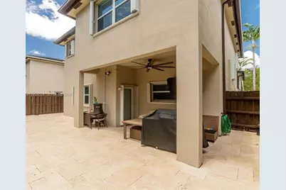 385 NE 36th Ave Rd, Homestead, FL 33033 - Photo 7