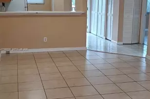 3598 NW 91st Ln, Sunrise, FL 33351 - Photo 5