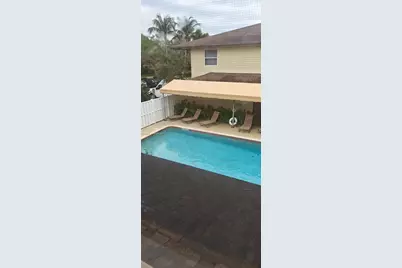3598 NW 91st Ln #3598, Sunrise, FL 33351 - Photo 11
