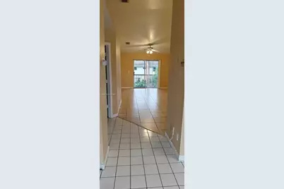 3598 NW 91st Ln #3598, Sunrise, FL 33351 - Photo 7