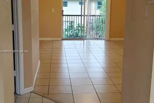 3598 NW 91st Ln, Sunrise, FL 33351 - Photo 7