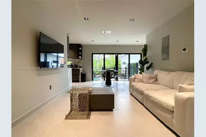 2155 SW 25th Ter, Miami, FL 33133 - Photo 5