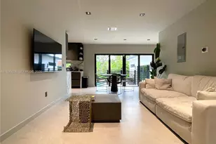 2155 SW 25th Ter, Miami, FL 33133 - Photo 5