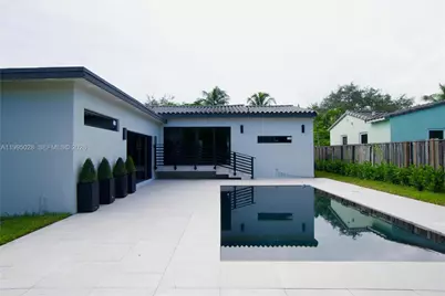2155 SW 25th Ter, Miami, FL 33133 - Photo 5