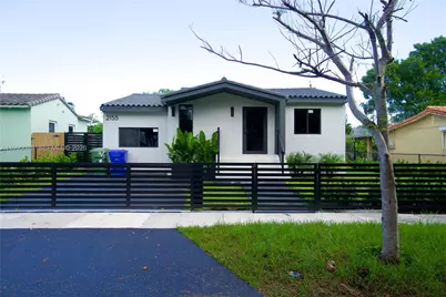 2155 SW 25th Ter, Miami, FL 33133 - Photo 1