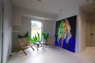 2155 SW 25th Ter, Miami, FL 33133 - Photo 7