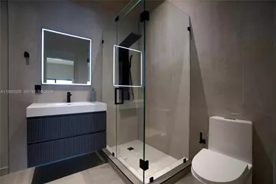 2155 SW 25th Ter, Miami, FL 33133 - Photo 13