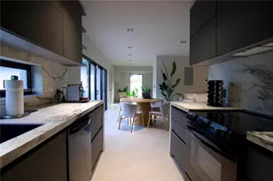 2155 SW 25th Ter, Miami, FL 33133 - Photo 3