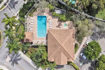 2441 E Aragon Blvd #5, Sunrise, FL 33313 - Photo 49