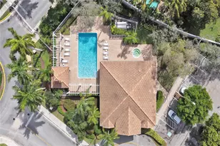 2441 E Aragon Blvd, Sunrise, FL 33313 - Photo 49