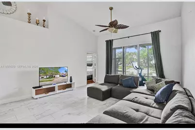 2441 E Aragon Blvd #5, Sunrise, FL 33313 - Photo 19