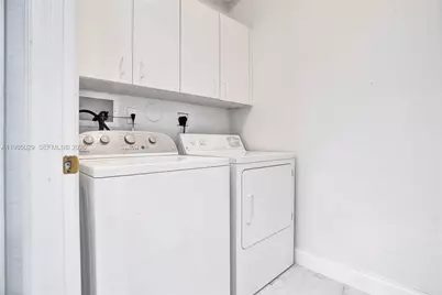 2441 E Aragon Blvd #5, Sunrise, FL 33313 - Photo 35