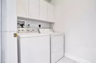 2441 E Aragon Blvd, Sunrise, FL 33313 - Photo 35