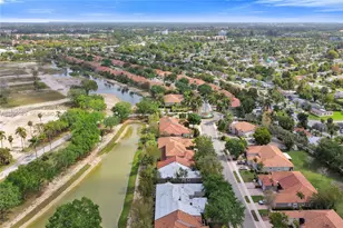 2441 E Aragon Blvd, Sunrise, FL 33313 - Photo 43