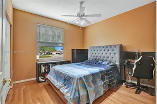 2441 E Aragon Blvd, Sunrise, FL 33313 - Photo 31