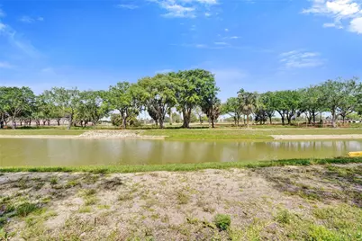 2441 E Aragon Blvd #5, Sunrise, FL 33313 - Photo 41