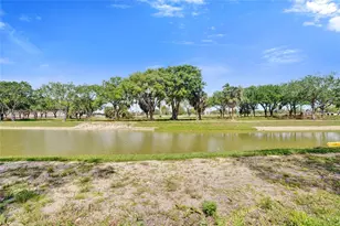 2441 E Aragon Blvd, Sunrise, FL 33313 - Photo 41