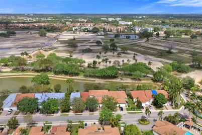 2441 E Aragon Blvd #5, Sunrise, FL 33313 - Photo 45