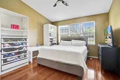 2441 E Aragon Blvd #5, Sunrise, FL 33313 - Photo 23