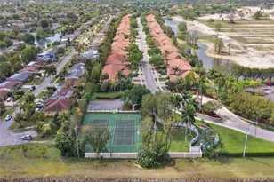 2441 E Aragon Blvd, Sunrise, FL 33313 - Photo 47