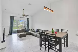 2441 E Aragon Blvd, Sunrise, FL 33313 - Photo 17