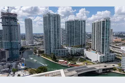 31 SE 6th St #1906, Miami, FL 33131 - Photo 27