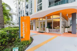 31 SE 6th St, Miami, FL 33131 - Photo 15