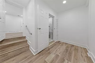 5727 SW 3rd St #0, Miami, FL 33144 - Photo 11