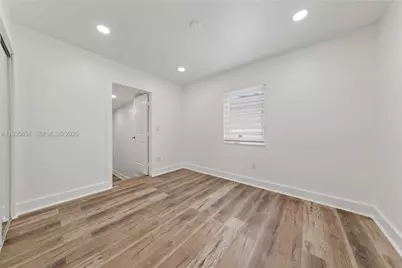 5727 SW 3rd St #0, Miami, FL 33144 - Photo 9
