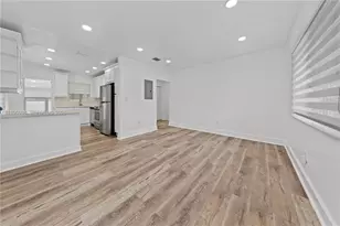 5727 SW 3rd St, Miami, FL 33144 - Photo 3